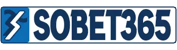 Logo Sobet365